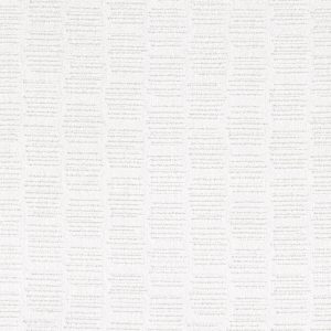 Anderson Tuftex Carpet CRAFTED ARTISAN - 00100 PURITY