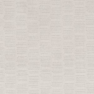 Anderson Tuftex Carpet CRAFTED ARTISAN - 00102 ATMOSPHERIC