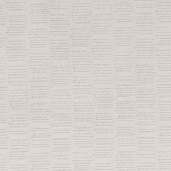 Anderson Tuftex Carpet CRAFTED ARTISAN - 00102 ATMOSPHERIC