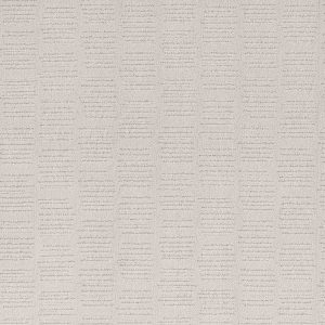 Anderson Tuftex Carpet CRAFTED ARTISAN - 00103 DELICATE