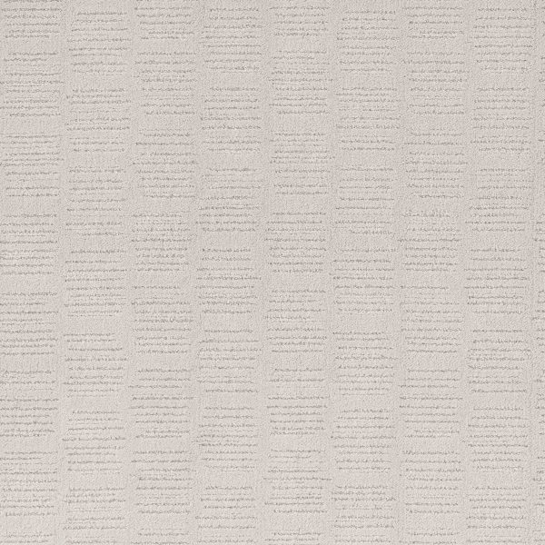 Anderson Tuftex Carpet CRAFTED ARTISAN - 00103 DELICATE