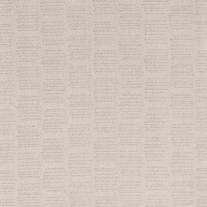 Anderson Tuftex Carpet CRAFTED ARTISAN - 00104 AWAKEN