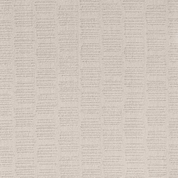 Anderson Tuftex Carpet CRAFTED ARTISAN - 00104 AWAKEN