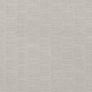 Anderson Tuftex Carpet CRAFTED ARTISAN - 00105 ETHEREAL