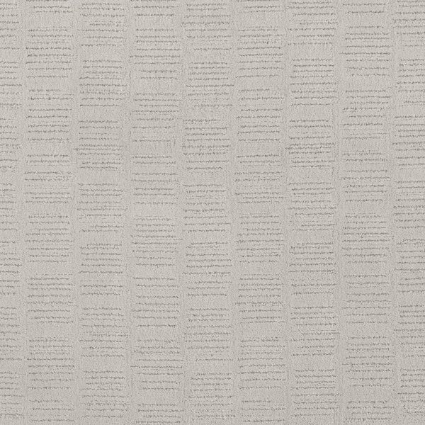 Anderson Tuftex Carpet CRAFTED ARTISAN - 00105 ETHEREAL