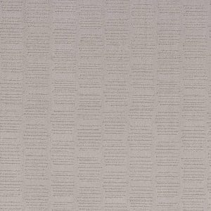 Anderson Tuftex Carpet CRAFTED ARTISAN - 00106 MIST
