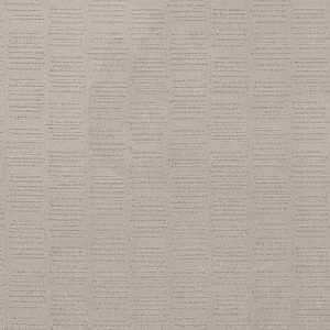 Anderson Tuftex Carpet CRAFTED ARTISAN - 00107 SOFT SPOKEN