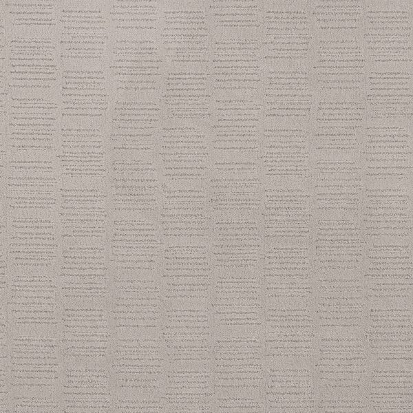Anderson Tuftex Carpet CRAFTED ARTISAN - 00107 SOFT SPOKEN