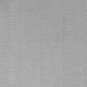 Anderson Tuftex Carpet CRAFTED ARTISAN - 00400 SKY WASHED