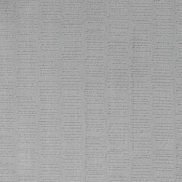 Anderson Tuftex Carpet CRAFTED ARTISAN - 00400 SKY WASHED