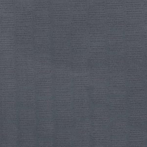 Anderson Tuftex Carpet CRAFTED ARTISAN - 00401 CELESTIAL