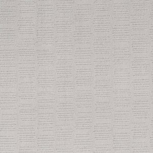 Anderson Tuftex Carpet CRAFTED ARTISAN - 00500 GLACIER ICE