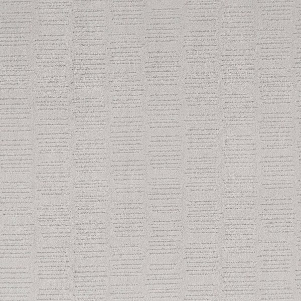 Anderson Tuftex Carpet CRAFTED ARTISAN - 00500 GLACIER ICE