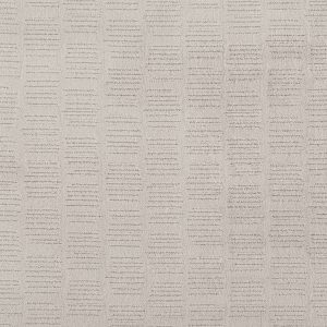 Anderson Tuftex Carpet CRAFTED ARTISAN - 00501 MEDITATIVE