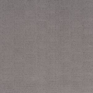 Anderson Tuftex Carpet CRAFTED ARTISAN - 00502 SHADOW