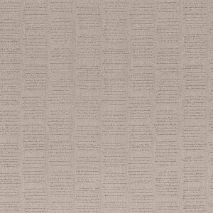 Anderson Tuftex Carpet CRAFTED ARTISAN - 00700 CLAY