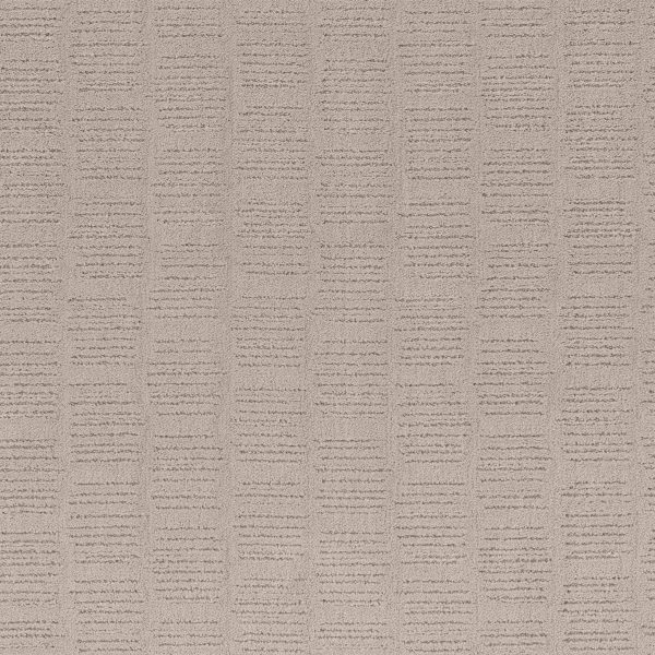 Anderson Tuftex Carpet CRAFTED ARTISAN - 00700 CLAY