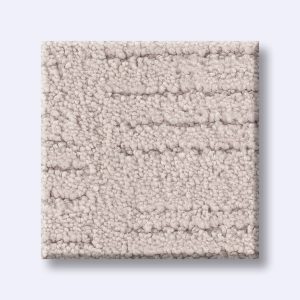 Anderson Tuftex Carpet CRAFTED ARTISAN - 00800 BLUSH