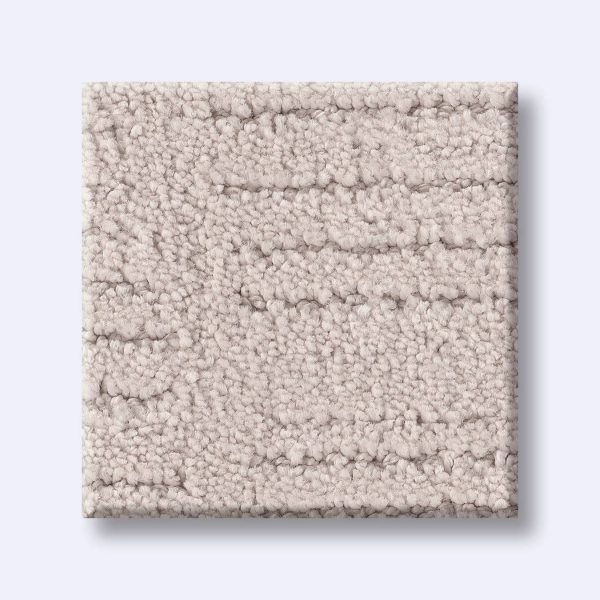 Anderson Tuftex Carpet CRAFTED ARTISAN - 00800 BLUSH