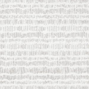 Anderson Tuftex Carpet RESORT CHIC - 00100 PURITY
