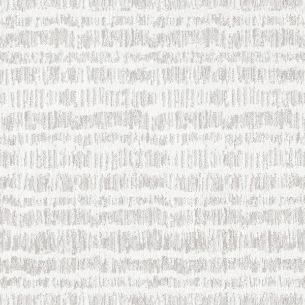 Anderson Tuftex Carpet RESORT CHIC - 00100 PURITY