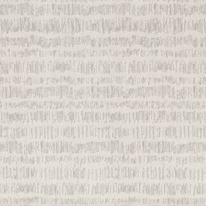 Anderson Tuftex Carpet RESORT CHIC - 00101 CALM