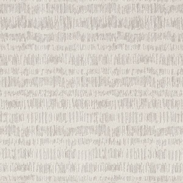 Anderson Tuftex Carpet RESORT CHIC - 00101 CALM