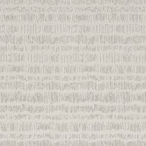 Anderson Tuftex Carpet RESORT CHIC - 00102 ATMOSPHERIC