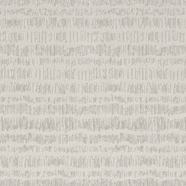 Anderson Tuftex Carpet RESORT CHIC - 00102 ATMOSPHERIC