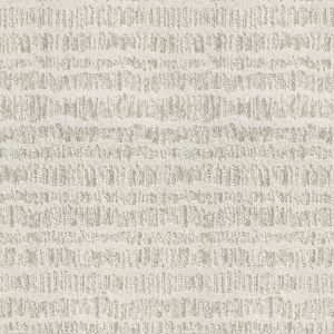 Anderson Tuftex Carpet RESORT CHIC - 00103 DELICATE