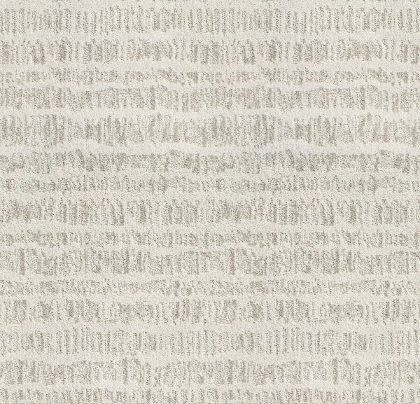 Anderson Tuftex Carpet RESORT CHIC - 00103 DELICATE