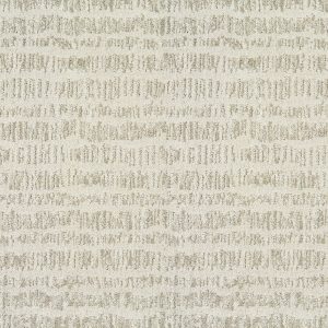 Anderson Tuftex Carpet RESORT CHIC - 00104 AWAKEN