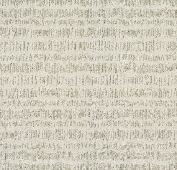 Anderson Tuftex Carpet RESORT CHIC - 00104 AWAKEN