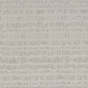 Anderson Tuftex Carpet RESORT CHIC - 00105 ETHEREAL