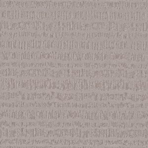 Anderson Tuftex Carpet RESORT CHIC - 00106 MIST