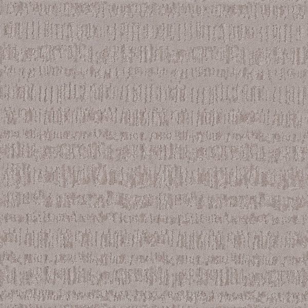 Anderson Tuftex Carpet RESORT CHIC - 00106 MIST