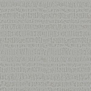 Anderson Tuftex Carpet RESORT CHIC - 00400 SKY WASHED