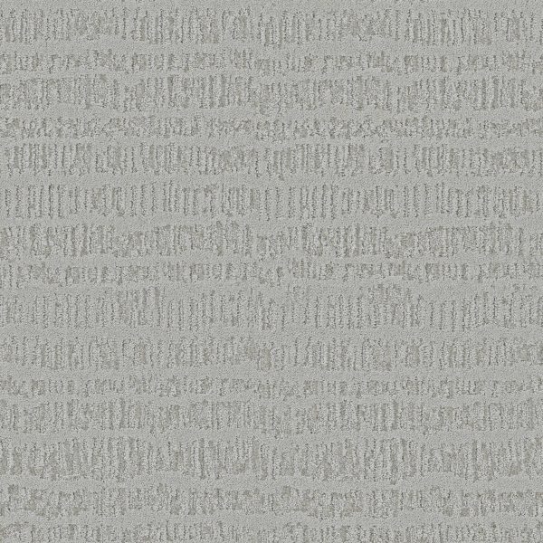 Anderson Tuftex Carpet RESORT CHIC - 00400 SKY WASHED