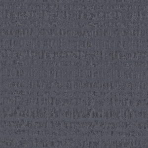 Anderson Tuftex Carpet RESORT CHIC - 00401 CELESTIAL