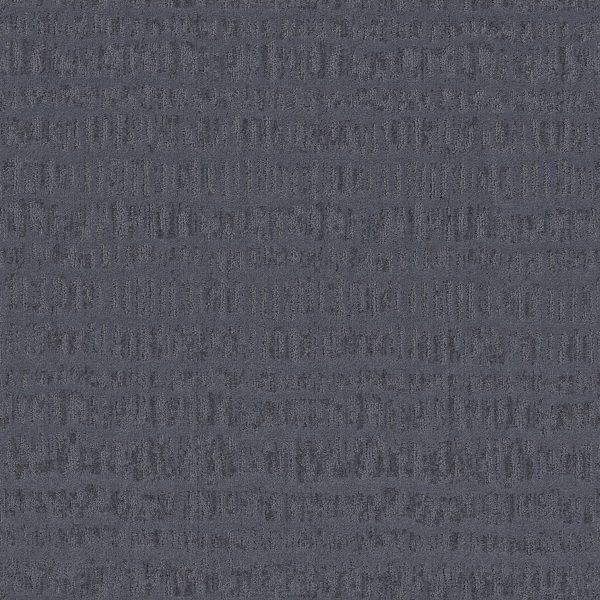 Anderson Tuftex Carpet RESORT CHIC - 00401 CELESTIAL