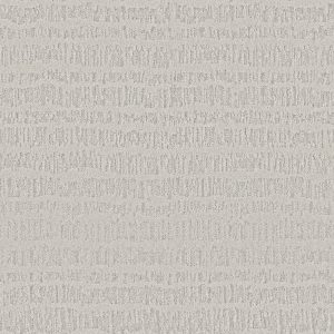 Anderson Tuftex Carpet RESORT CHIC - 00500 GLACIER ICE
