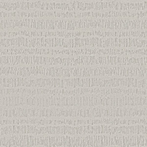 Anderson Tuftex Carpet RESORT CHIC - 00500 GLACIER ICE