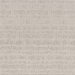 Anderson Tuftex Carpet RESORT CHIC - 00501 MEDITATIVE