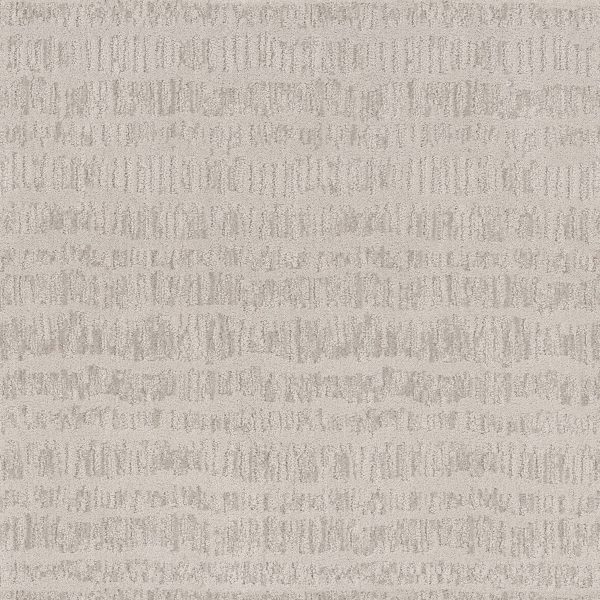 Anderson Tuftex Carpet RESORT CHIC - 00501 MEDITATIVE