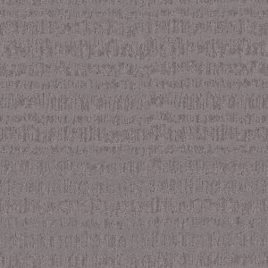 Anderson Tuftex Carpet RESORT CHIC - 00502 SHADOW