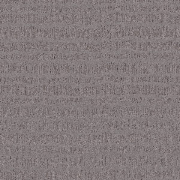 Anderson Tuftex Carpet RESORT CHIC - 00502 SHADOW