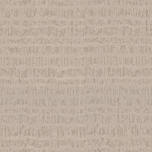 Anderson Tuftex Carpet RESORT CHIC - 00700 CLAY