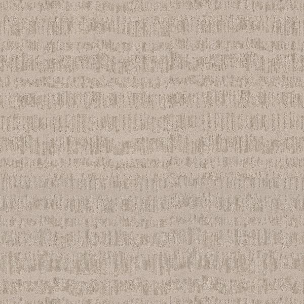Anderson Tuftex Carpet RESORT CHIC - 00700 CLAY