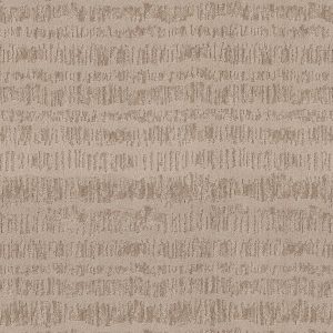 Anderson Tuftex Carpet RESORT CHIC - 00721 NATURAL BEAUTY