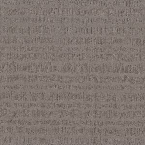 Anderson Tuftex Carpet RESORT CHIC - 00751 RIDGEVIEW